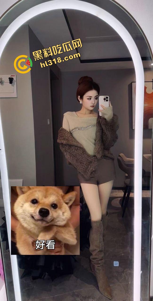 极品少女1V7大战现场,全程轮番吞精液,挨个排队撸管喂射她嘴里,都说没见过这么耐操的母狗!-5