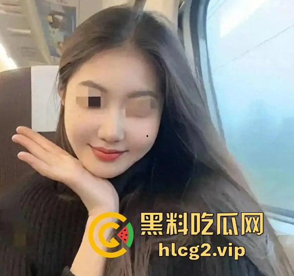 徐州副局长出轨丑闻曝光！权色交易、暧昧录音震撼官场，贵圈乱成这样了？-13