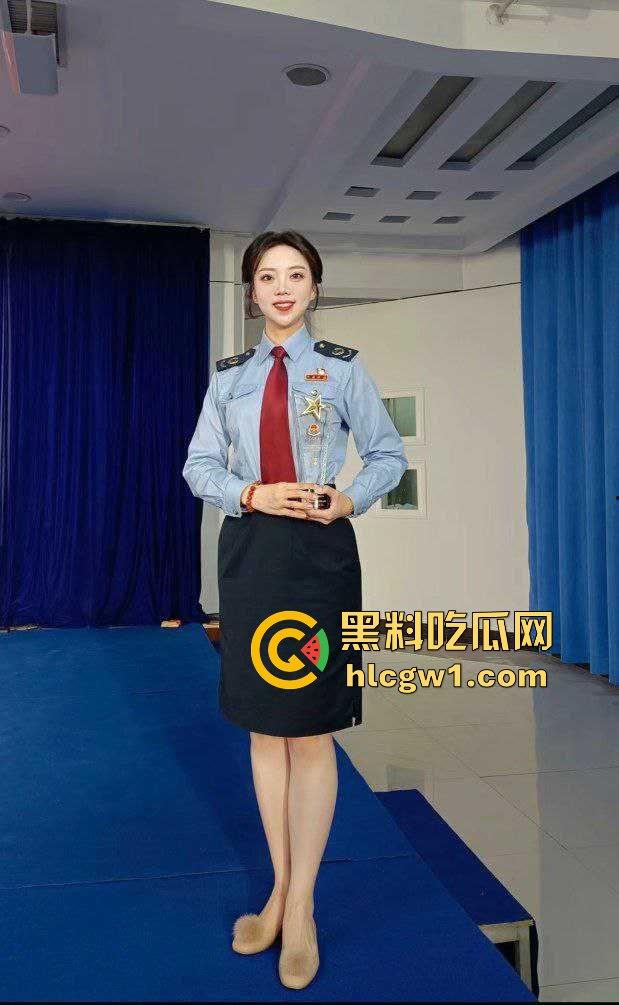 深圳税务局女职员『钱雪』小红书大胆求潜规则,公开求厅级鸡巴带她进步!拿这个考验干部?-4