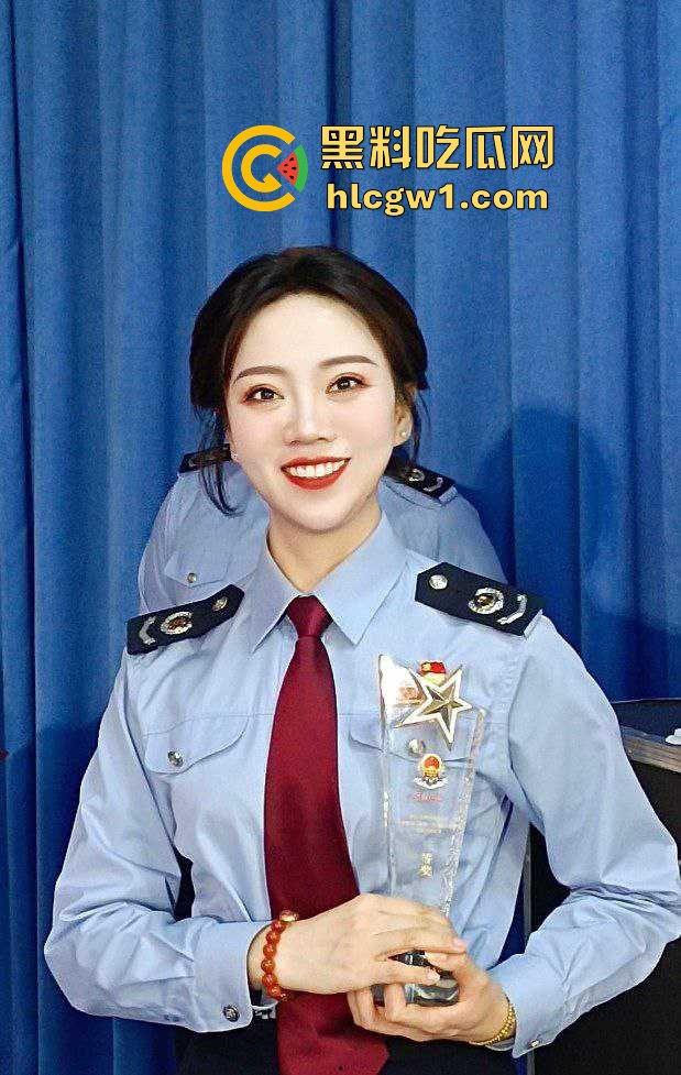 深圳税务局女职员『钱雪』小红书大胆求潜规则,公开求厅级鸡巴带她进步!拿这个考验干部?-5