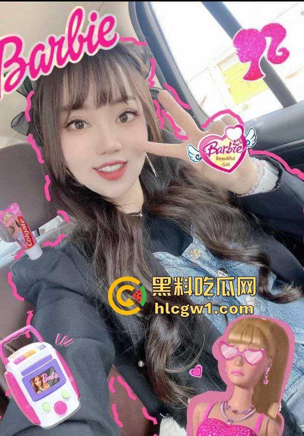 深圳税务局女职员『钱雪』小红书大胆求潜规则,公开求厅级鸡巴带她进步!拿这个考验干部?-6