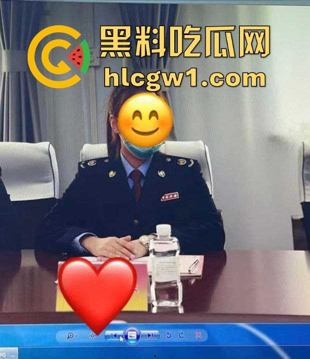 深圳税务局女职员『钱雪』小红书大胆求潜规则,公开求厅级鸡巴带她进步!拿这个考验干部?-12