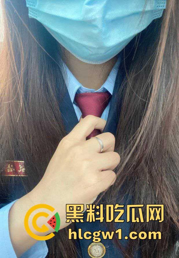 深圳税务局女职员『钱雪』小红书大胆求潜规则,公开求厅级鸡巴带她进步!拿这个考验干部?-14