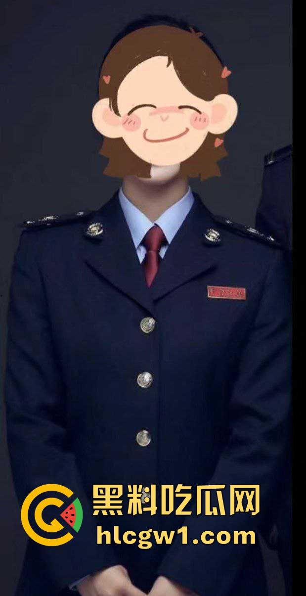 深圳税务局女职员『钱雪』小红书大胆求潜规则,公开求厅级鸡巴带她进步!拿这个考验干部?-17