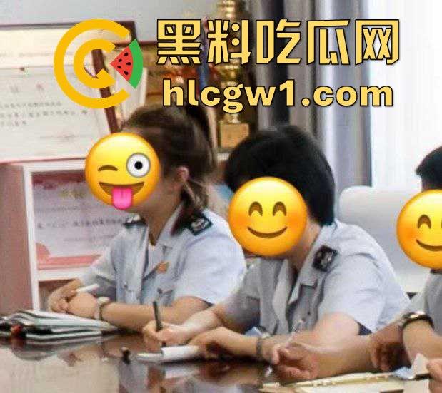 深圳税务局女职员『钱雪』小红书大胆求潜规则,公开求厅级鸡巴带她进步!拿这个考验干部?-18