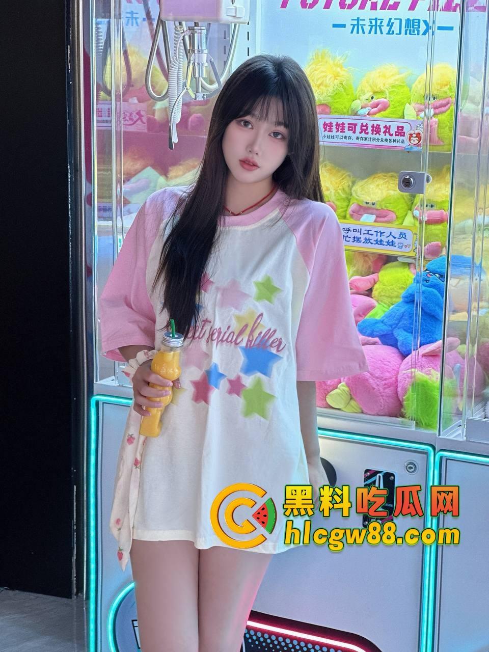 【东南亚故事汇】东南亚经济女皮骗术曝光,承诺8万结果送进40度毒趴场,跑路还自费机票,回国后被拉黑!-12