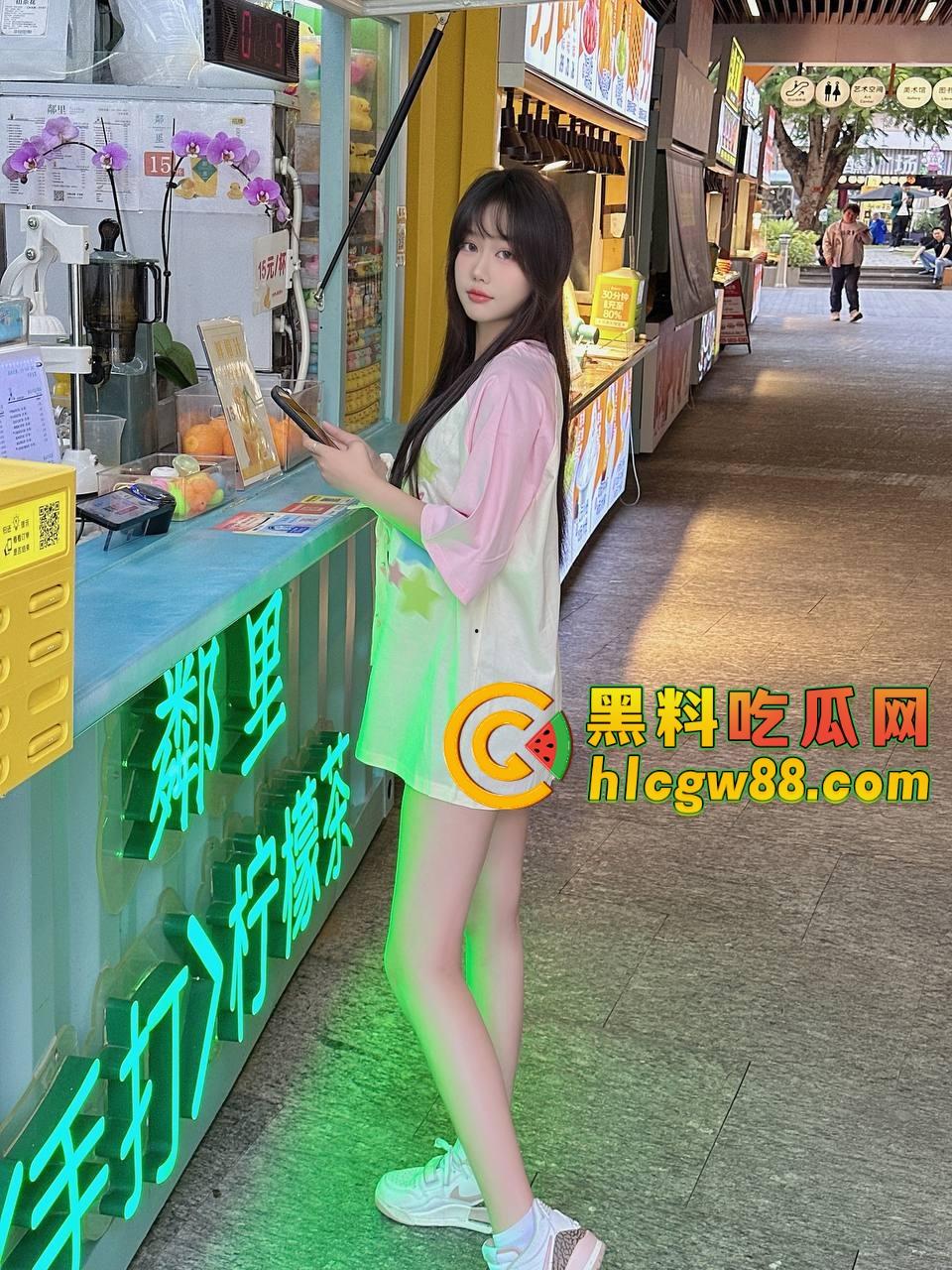 【东南亚故事汇】东南亚经济女皮骗术曝光,承诺8万结果送进40度毒趴场,跑路还自费机票,回国后被拉黑!-13