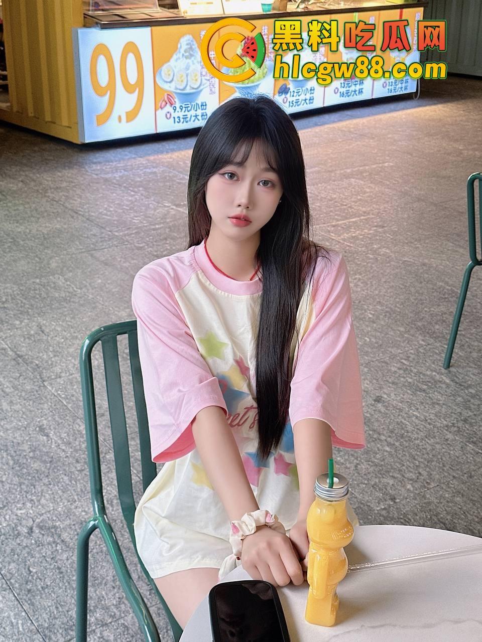 【东南亚故事汇】东南亚经济女皮骗术曝光,承诺8万结果送进40度毒趴场,跑路还自费机票,回国后被拉黑!-14