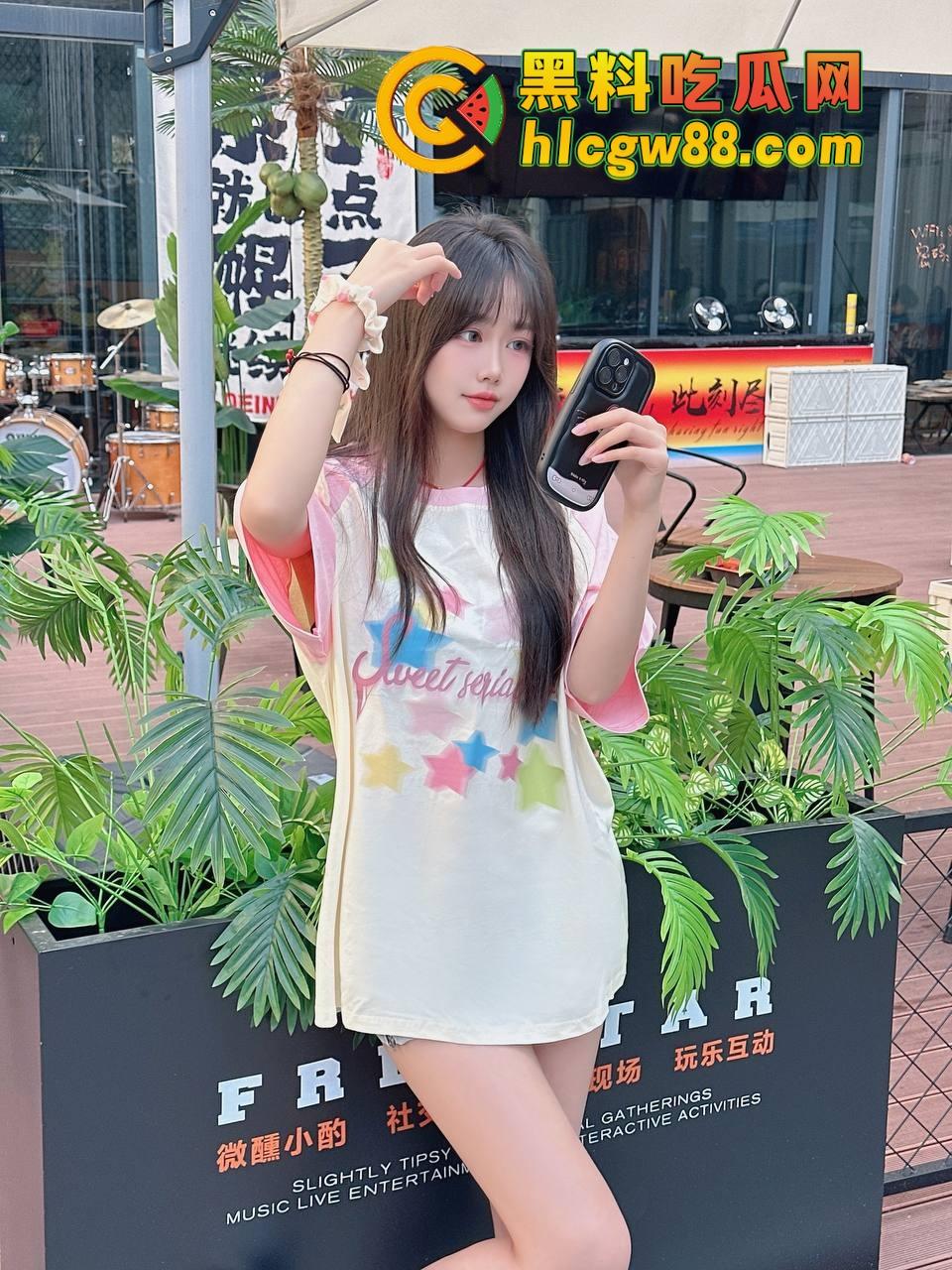 【东南亚故事汇】东南亚经济女皮骗术曝光,承诺8万结果送进40度毒趴场,跑路还自费机票,回国后被拉黑!-15