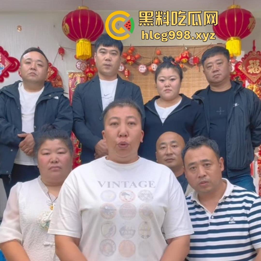 东北雨姐风光不再!假货售卖打架风波后人设崩塌,直播基地成废墟,人间蒸发跑路润!-14