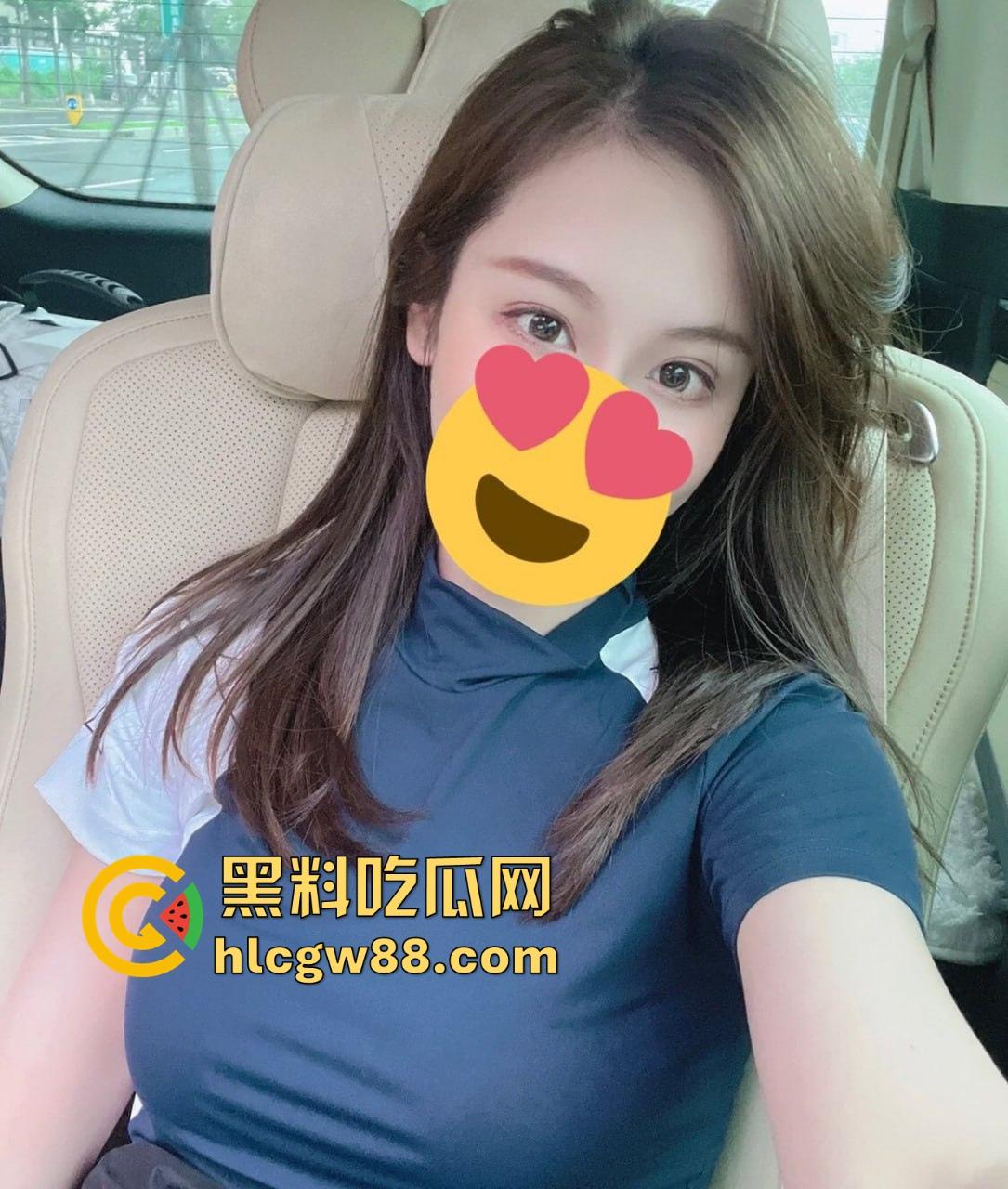 广州顶级骚货【沫沫】酒店开淫趴，华伦天奴高跟黑丝勾魂，嫩逼塞满精液流一地，绿帽男友看戏！-7